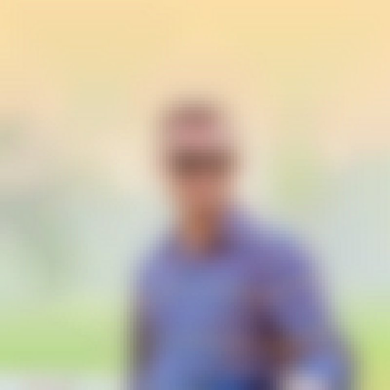 Siam, 27, Sidi Ladjel