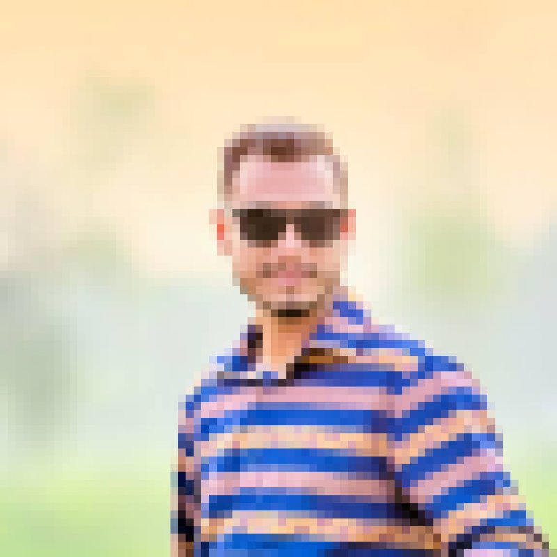 Siam, 27, Qingan