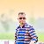 Siam, 27, Voioti