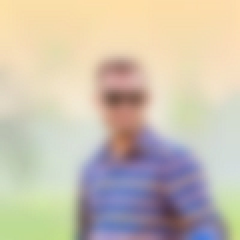 Siam, 27, Rygasaki
