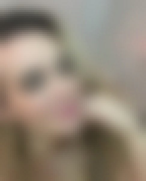 Jennifer, 35, Sahakevo