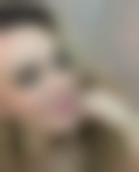 Jennifer, 35, Balbalan