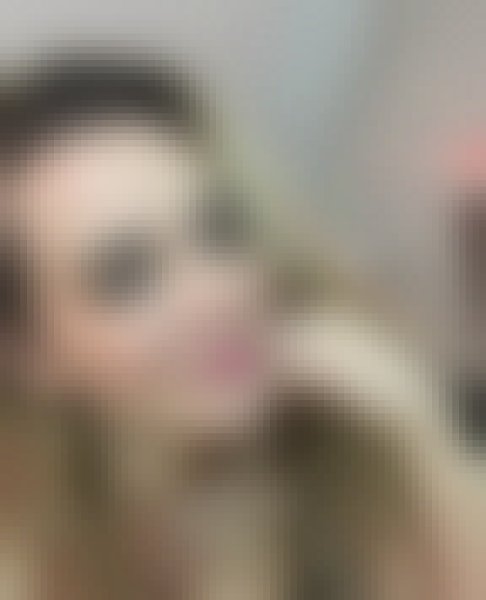 Jennifer, 35, Canada