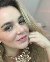 Jennifer, 35, Baraki