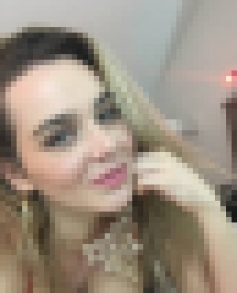 Jennifer, 35, Zell Am See
