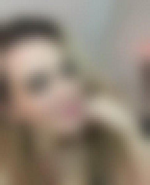 Jennifer, 35, Kenya
