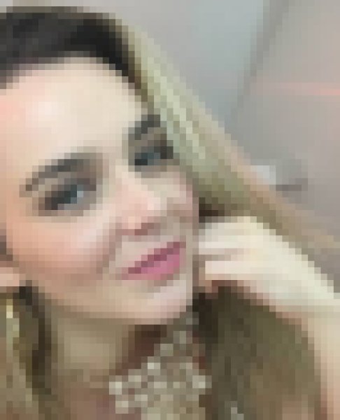 Jennifer, 35, Cmbita