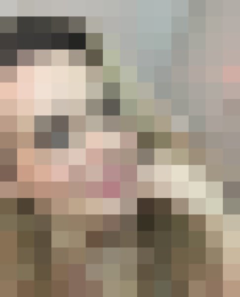 Jennifer, 35, So Vicente Frrer