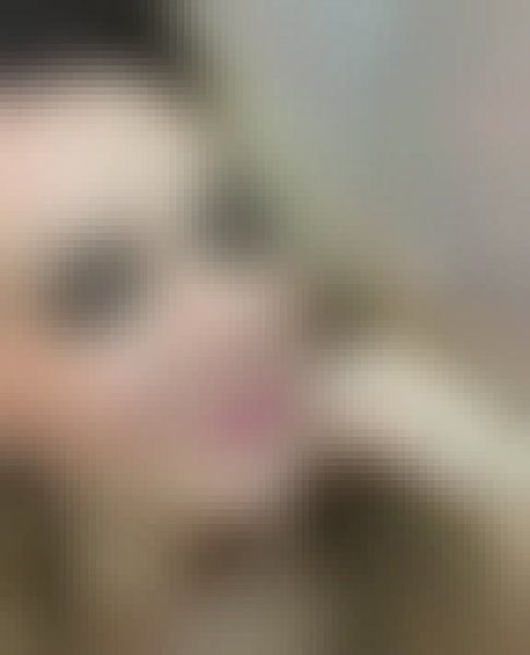 Jennifer, 35, Mono