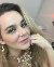 Jennifer, 35, Krasnyy Sulin