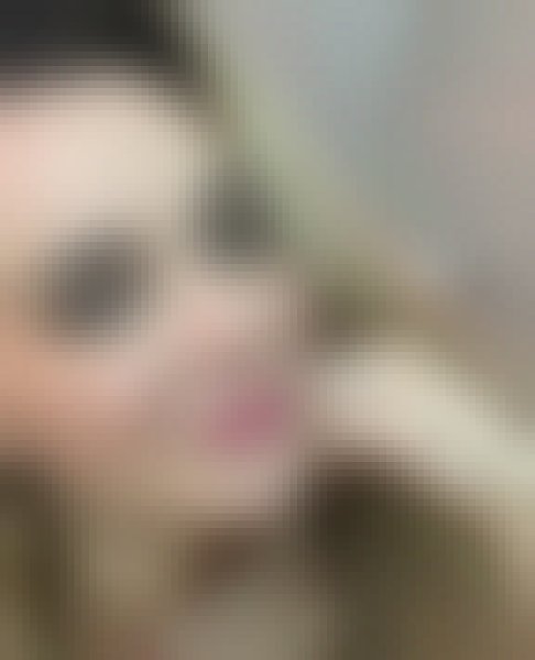 Jennifer, 35, Breisach Am Rhein