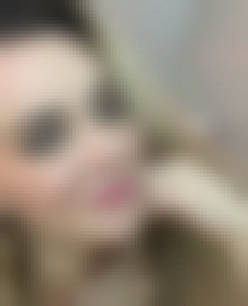 Jennifer, 35, Sudan