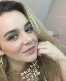 Jennifer, 35, Huron East