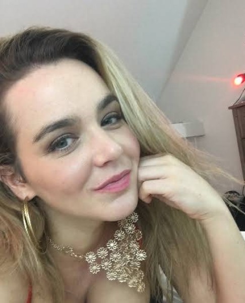 Jennifer, 35, Pettampalaiyam