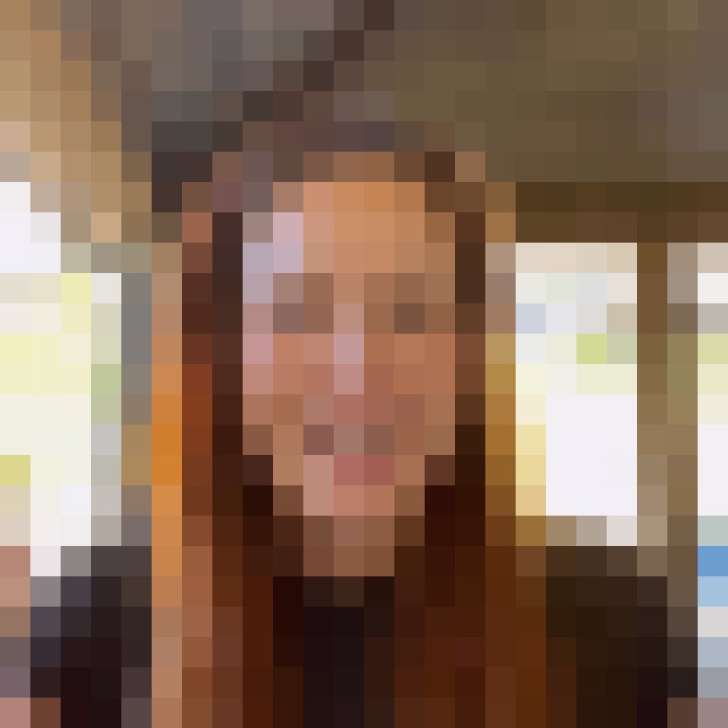 Monica, 29, Kaiyun