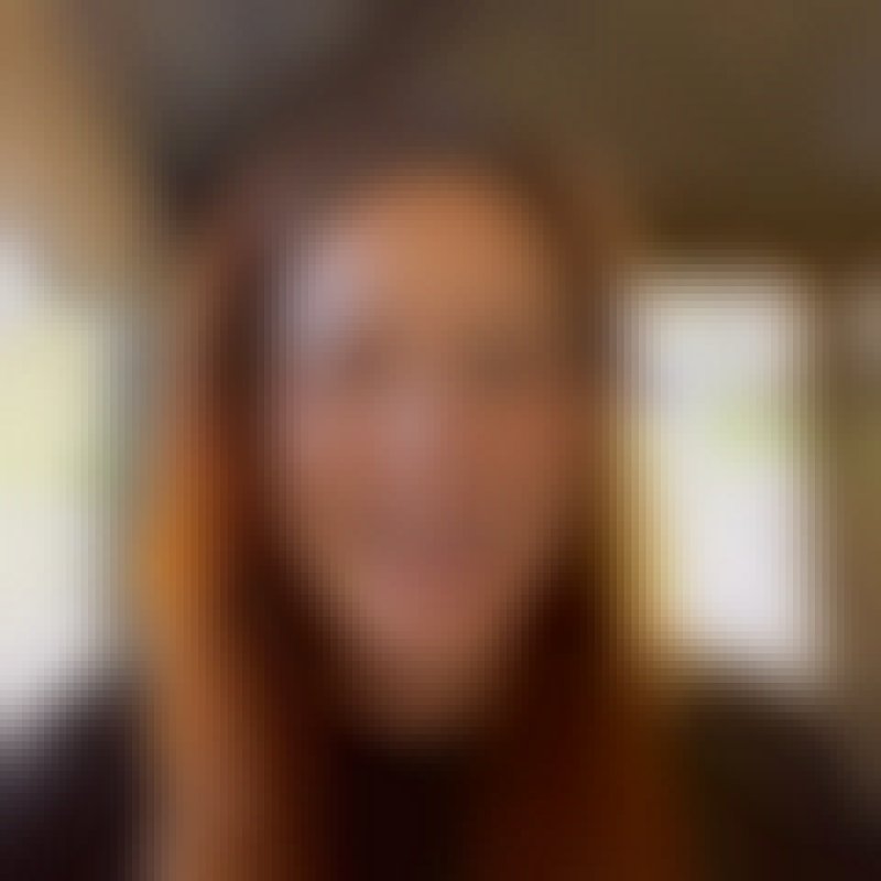 Monica, 29, Rarz