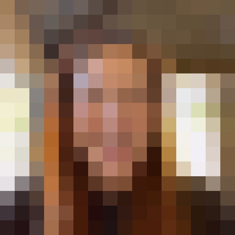 Monica, 29, Bekodoka