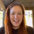 Monica, 29, Kenya