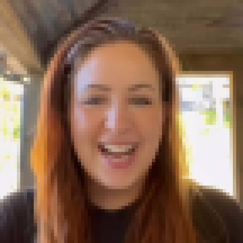 Monica, 29, Xihuachi
