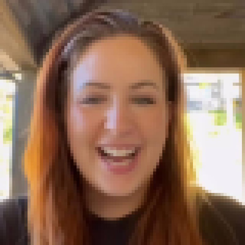 Monica, 29, Enniskillen