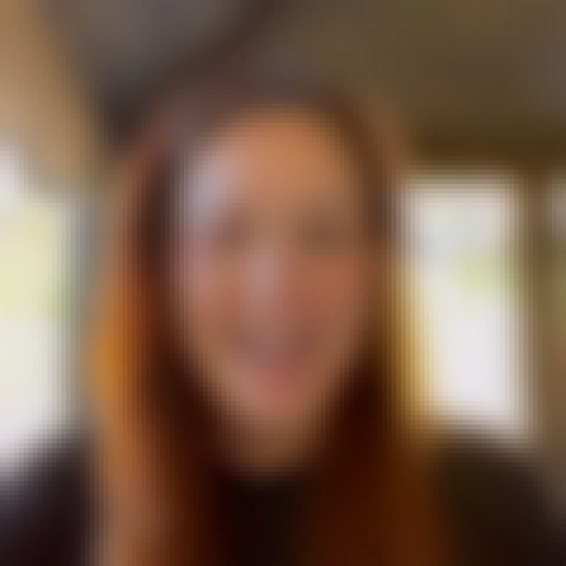 Monica, 29, Sochaczew