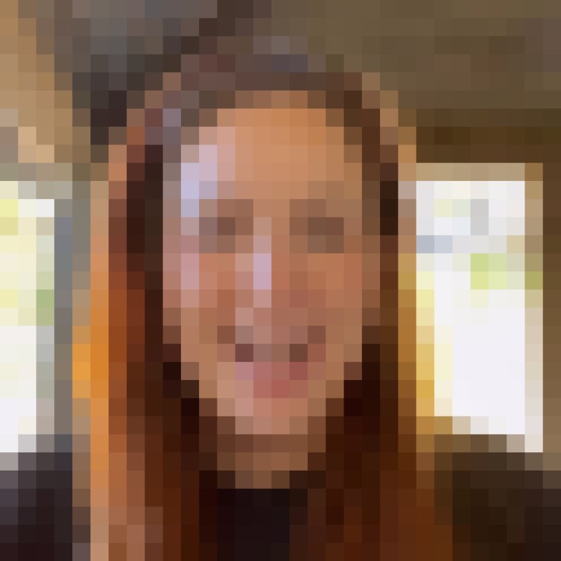 Monica, 29, Coutras