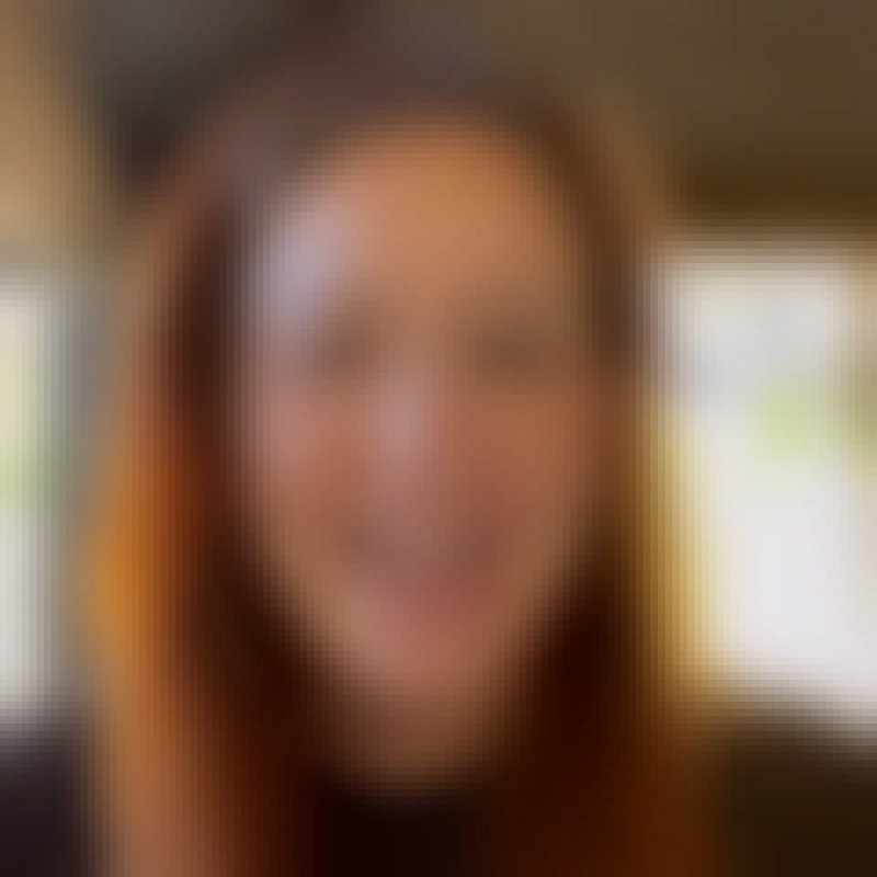 Monica, 29, Dumfries And Galloway