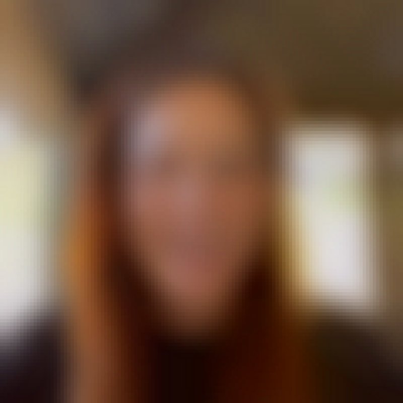 Monica, 29, Gurmaila