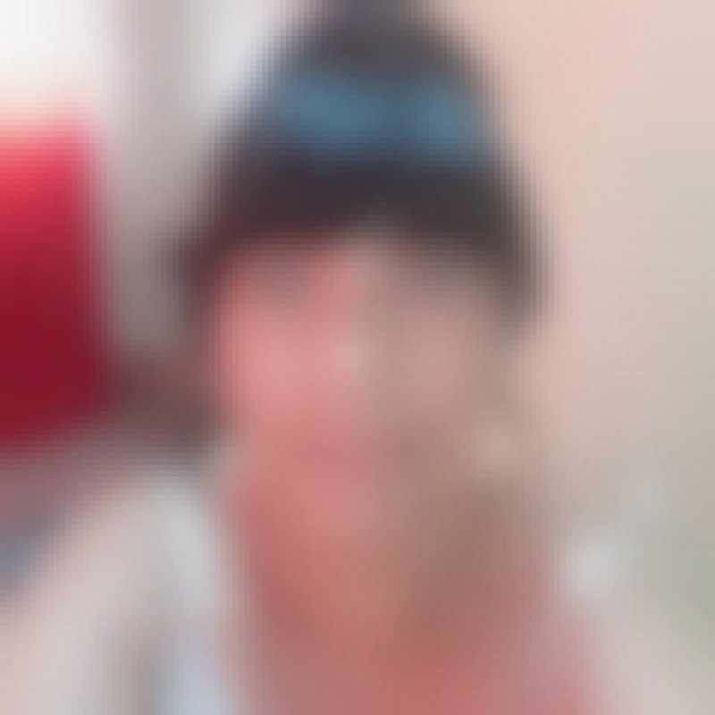 sylvinia, 32, Raipur