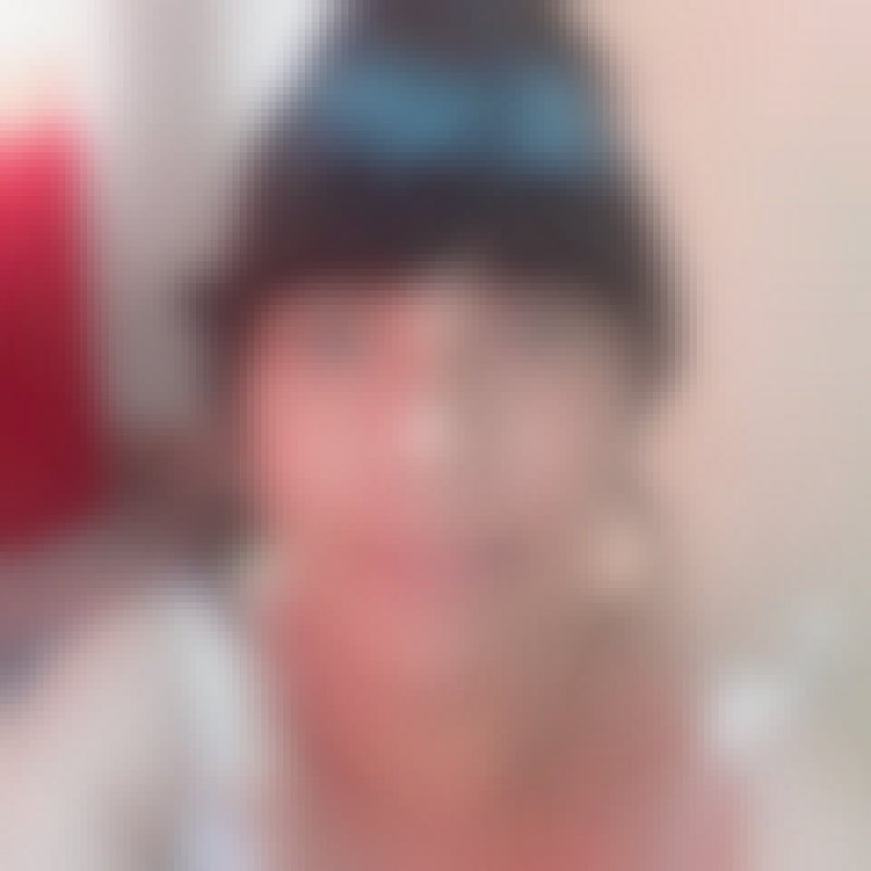 sylvinia, 32, Balikpapan