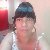 sylvinia, 32, Kanash