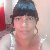 sylvinia, 32, Sedan