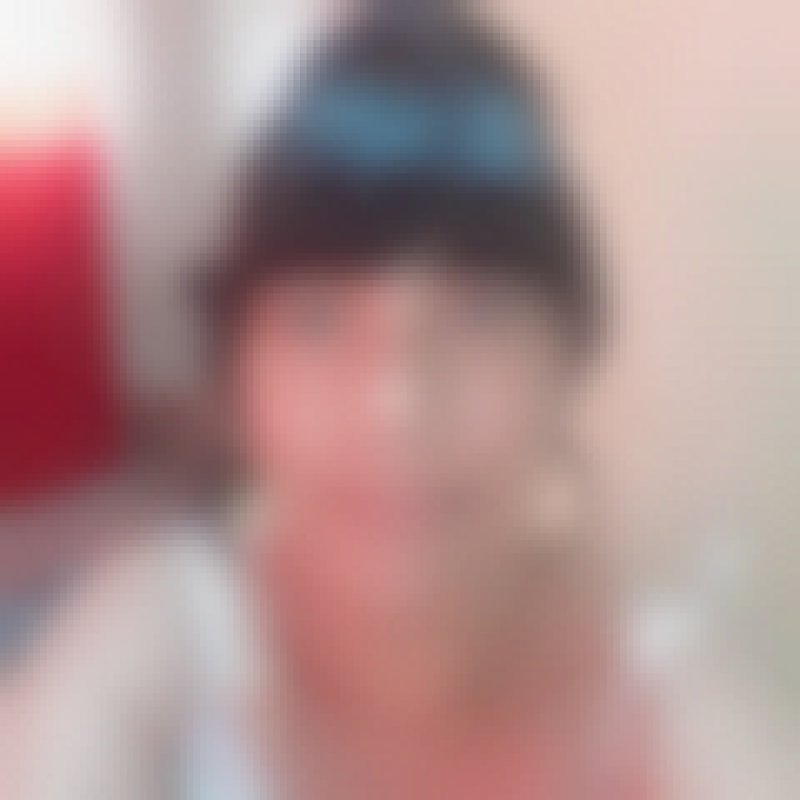 sylvinia, 32, Perkasie