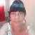 sylvinia, 32, Changyon
