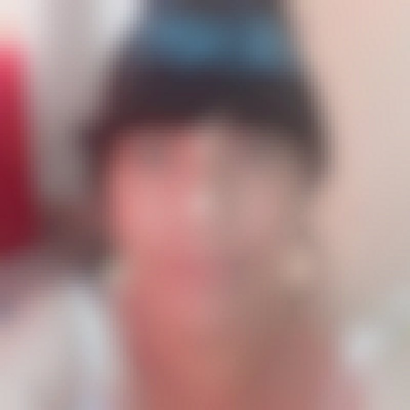 sylvinia, 32, Gitagum