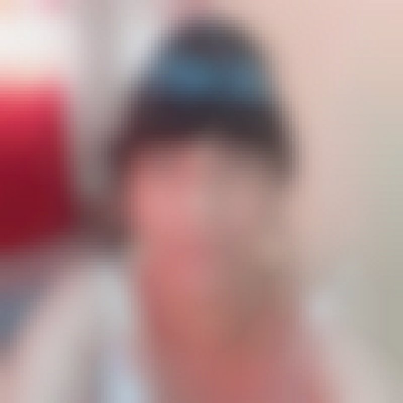 sylvinia, 32, Sonaimukh
