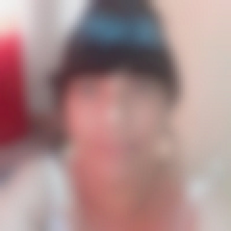 sylvinia, 32, Brazil