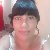 sylvinia, 32, Turkey