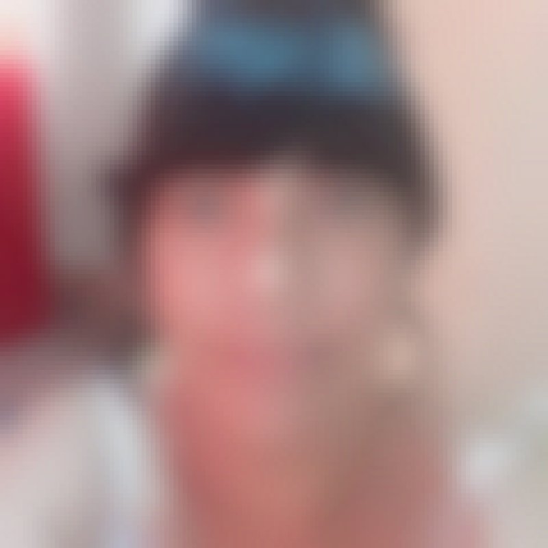 sylvinia, 32, Kuurne
