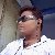 Zontor, 32, Cundinamarca