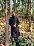 Md Himu, 28, Tiraspol