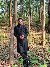 Md Himu, 28, Slovenia