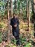 Md Himu, 28, Sopot