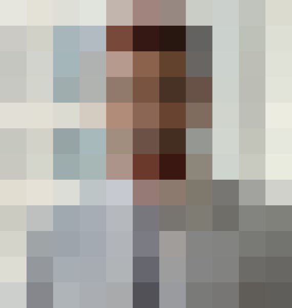 Ratan, 44, Lerici