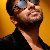 Pailot Shah, 30, Manasa