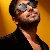 Pailot Shah, 30, Paripueira