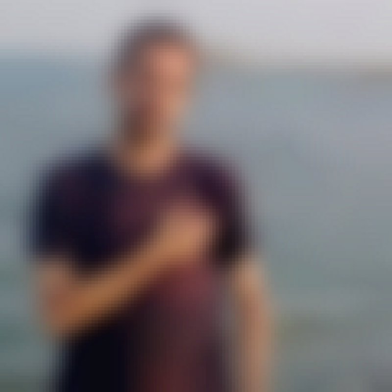 Timo 99, 25, Pakistan