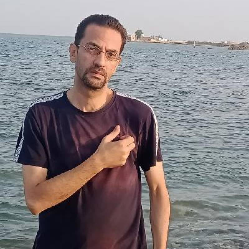 Timo 99, 25, Kolnad