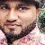 Sidr Alam, 35, Nagaland