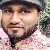 Sidr Alam, 35, Barro Alto